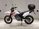 Фото Honda XR230 MOTARD 2007 с японского аукциона