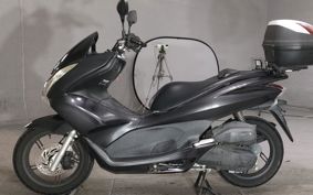 HONDA PCX125 JF28