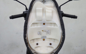 SUZUKI ZZ CA1PB