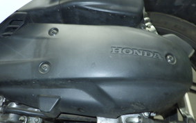 HONDA PCX125 2025 JF28