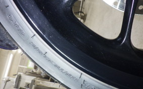 YAMAHA N-MAX SEG6J