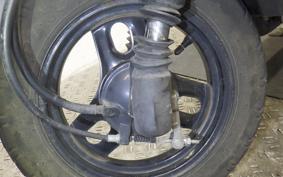 HONDA TODAY 2 AF67