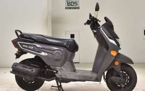 HONDA ｸﾘｯｸ110 2026