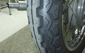 KAWASAKI 500SS 2019 H1F