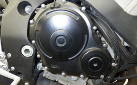SUZUKI GSX-R600 2007
