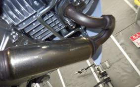 HONDA C125 SUPER CUB 2020 JA58