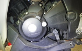 HONDA CBR250R A MC41