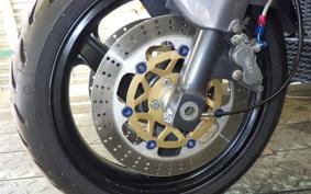 KAWASAKI ZZ1100 NINJA R Gen.2 2002