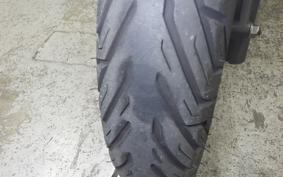 HONDA PCX 125 2023 JF81