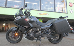 HONDA NT1100 2023 SC84