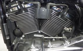 HARLEY FLSB 1750 2019