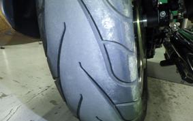 HARLEY FXDL 1580 2009