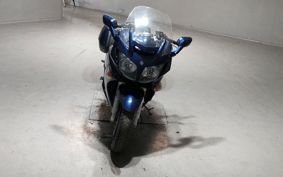 YAMAHA FJR1300 A 2006 RP13
