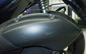 YAMAHA N-MAX 155 A 2022 SG50J