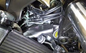 HONDA NC750X DCT 2026 RH23