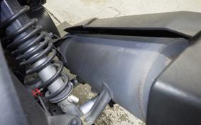 YAMAHA CYGNUS 125 XSR 3 2018 SED8J