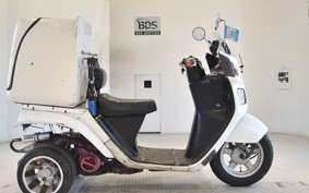 HONDA GYRO CANOPY TA02