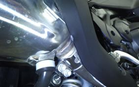 HONDA NT1100 2026 SC90