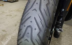 BMW C400GT 2023