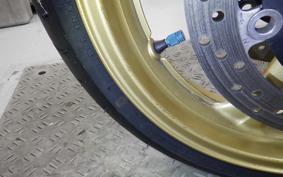 HONDA CB400 SUPER BOLDOR VTEC 2006 NC39