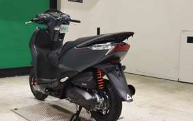 HONDA LEAD 125 2022 JK12