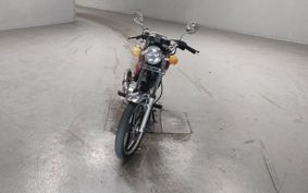 SUZUKI GN125 H PCJG9