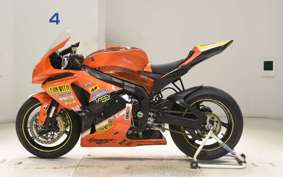 SUZUKI GSX-R1000 2018