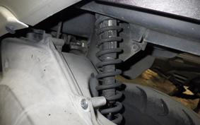 HONDA DIO Gen.6 AF68