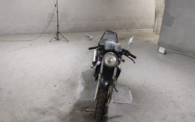 KAWASAKI BALIUS250 ZR250A