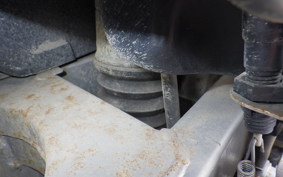 HONDA VT250FE 1999 MC08