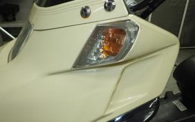 HONDA FUSION X SE MF02