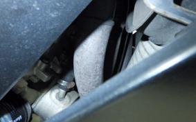 HONDA CBR1000RR 2005 SC57