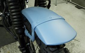 HONDA CT125-2 JA65