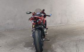 DUCATI 1199PANIGA-RER 2013 H802JA