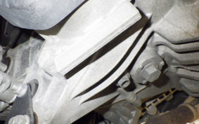 YAMAHA CYGNUSｸﾞﾘﾌｧｽ 1979 SEJ4J