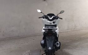 HONDA PCX 125 JK05