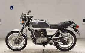 HONDA GB250 CLUBMAN GEN 3 2013 MC10
