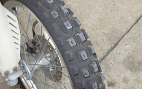 HONDA CR80R HE04