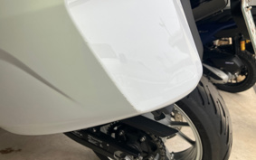 BMW F900XR BASE 2020 0K21