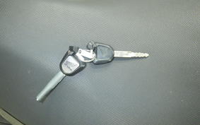 HONDA PCX125 2024 JF56