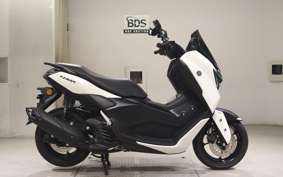 YAMAHA NMAX-3 2022 SEL1J
