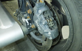 BMW R 1200GS SIDECAR 2006