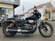Фото Yamaha BOLT 950 R 2015 с японского аукциона