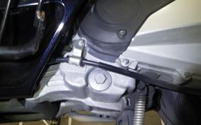 HONDA PCX125 2024 JF81