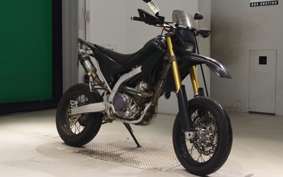 YAMAHA WR250R 2024 DG15J