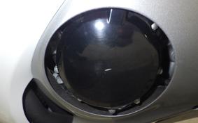 SUZUKI HAYABUSA Gen.2 2008