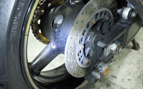 YAMAHA XJR1300 Gen.2 2009 RP17J