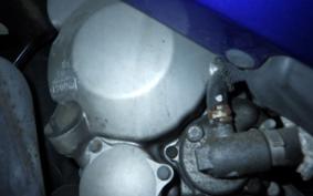 SUZUKI SKYWAVE 250 (Burgman 250) S 2 CJ43A