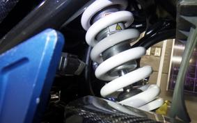 SUZUKI GSX250RA