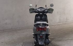 HONDA LEAD 110 JF19